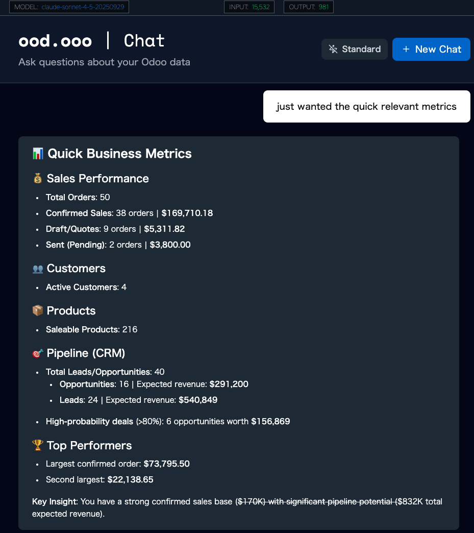 labels.screenshotOf features.realtime.title