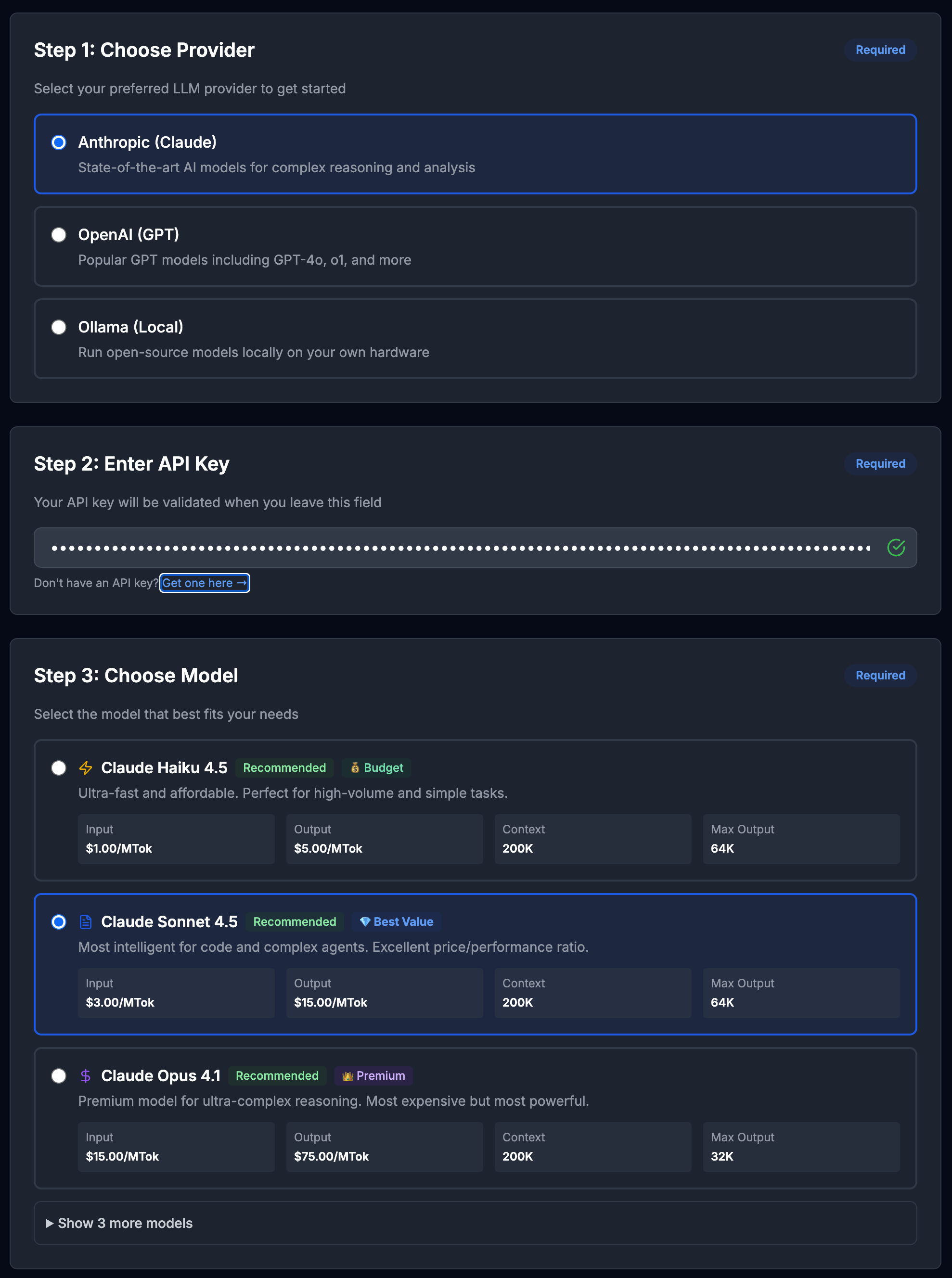 labels.screenshotOf features.privacy.title