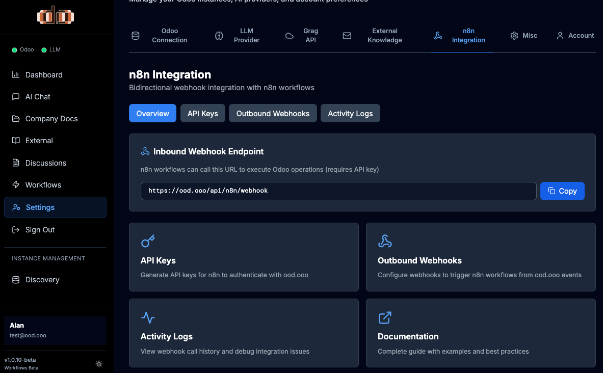 highlights.discovery.screenshotAlt