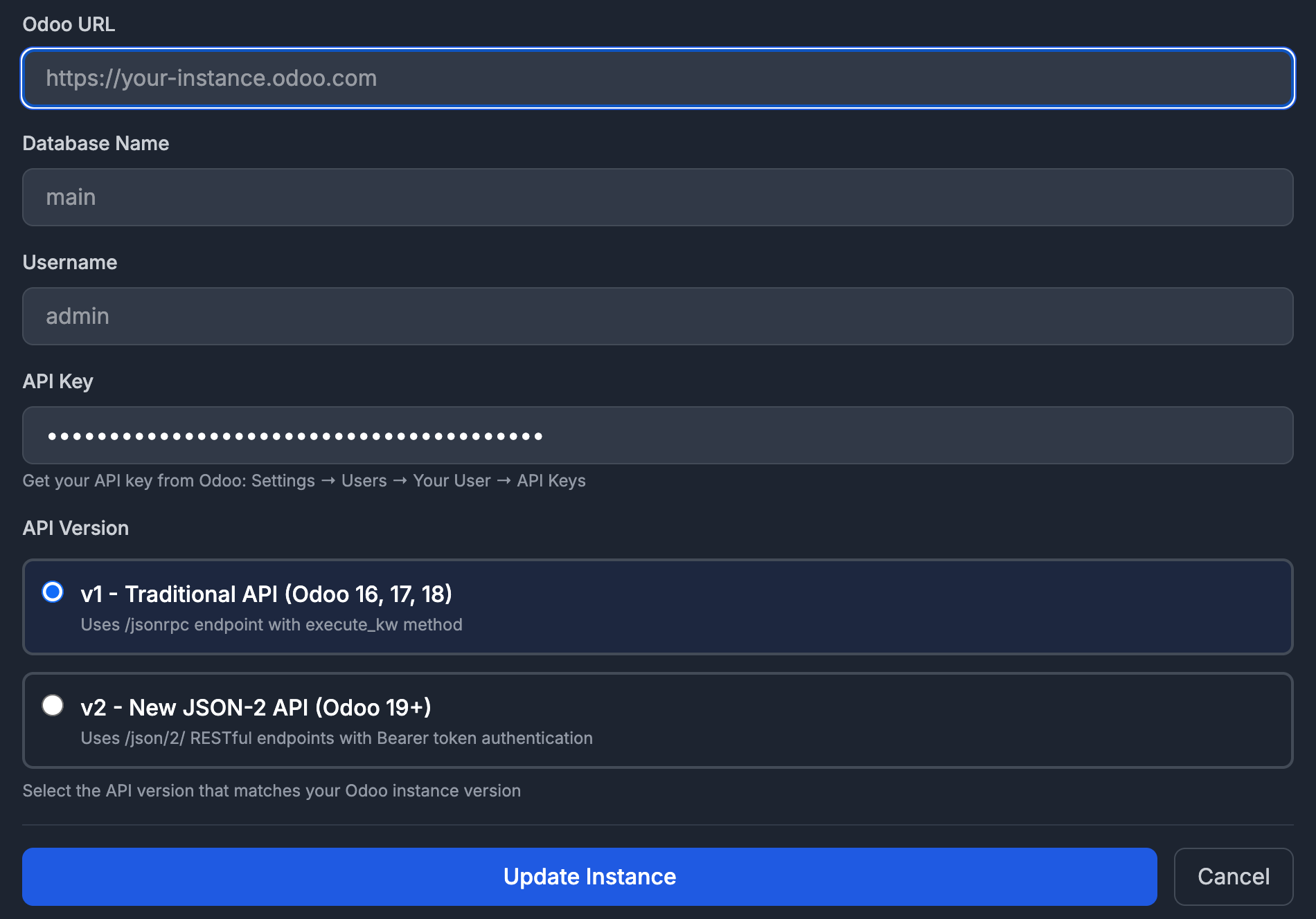 labels.screenshotOf features.webhooks.title