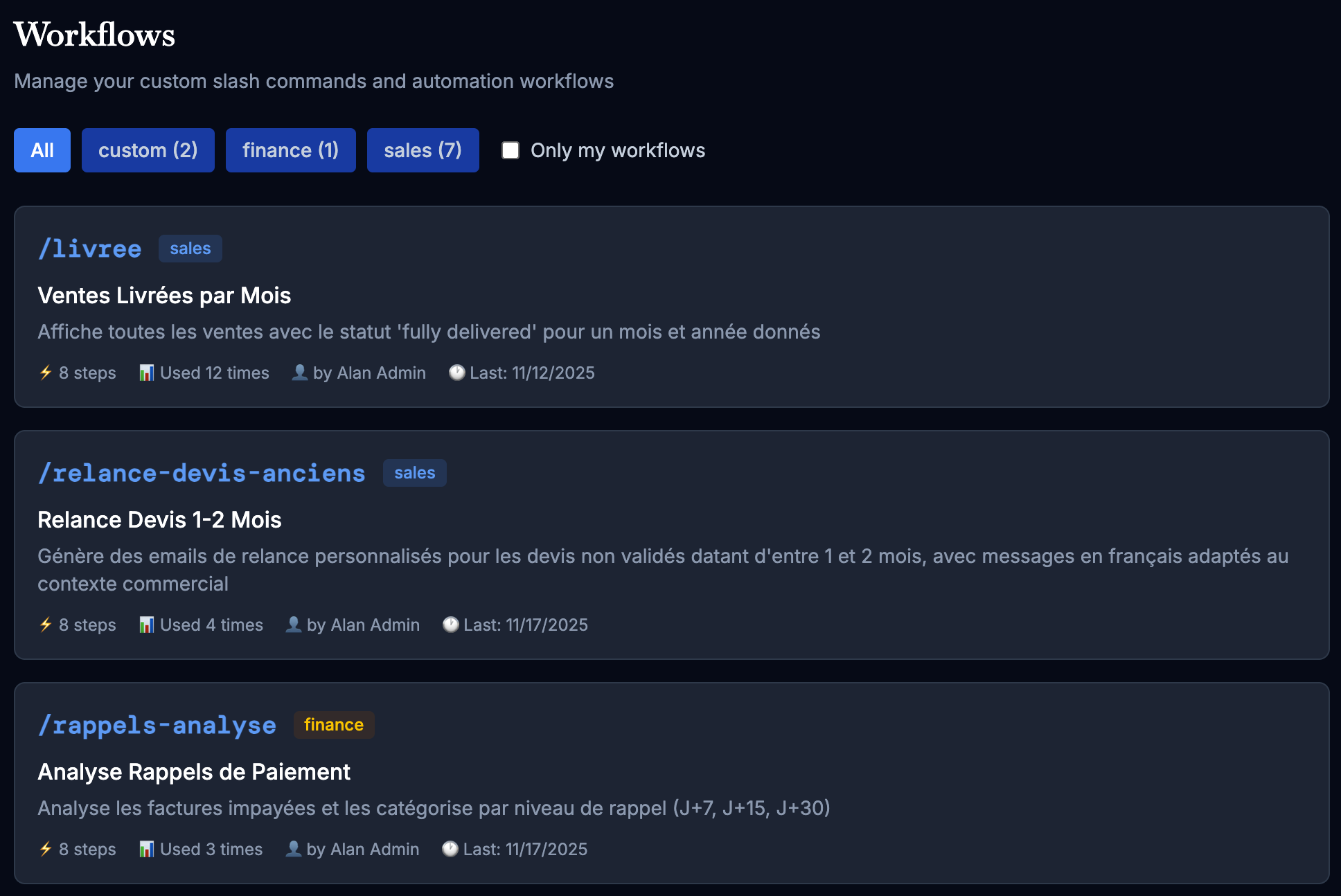 labels.screenshotOf features.workflows.title